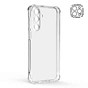 Чохол до мобільного телефона Armorstandart Air Force Samsung M16 5G Camera Clear (ARM83180) - зменшене зображення 2