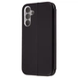 Чохол до мобільного телефона Armorstandart G-Case Samsung M15 5G (M156) Black (ARM74378) - зменшене зображення 2