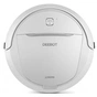 Пилосос Ecovacs DEEBOT DM81 Pro (DB3G.21) - зменшене зображення 3