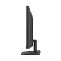 Монітор LG 27MP400-B - зменшене зображення 6