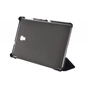 Чохол до планшета 2E Samsung Galaxy Tab A 10.5 (T590/T595) Case, Blue (2E-GT-A10.5-MCCBBL) - зменшене зображення 3