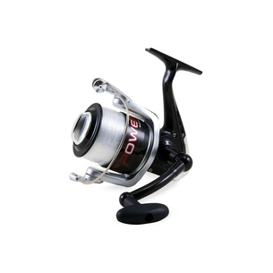 Котушка Lineaeffe Vigor Power FD 60 з волосінню (1206560) зображення 1