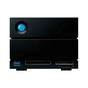 Внешний жесткий диск LaCie 3.5" 60TB (STLG60000400) - уменьшенное изображение 2