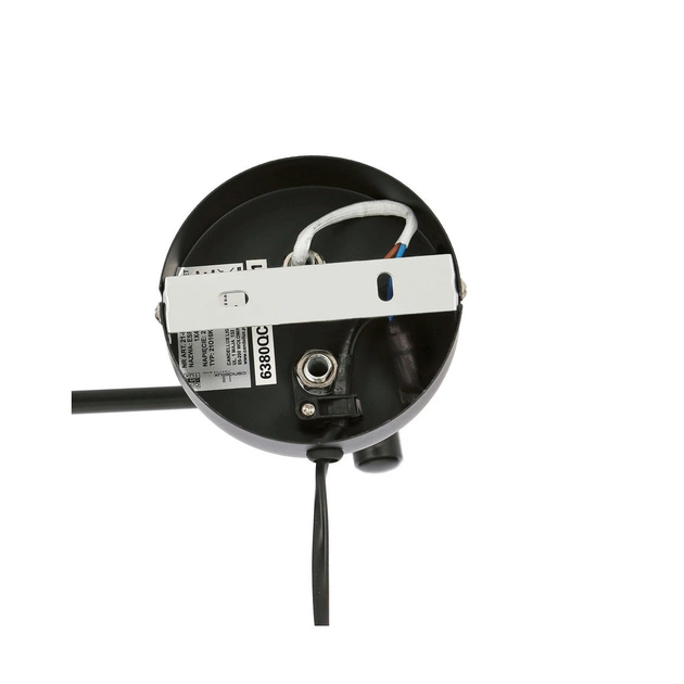 Бра Candellux 21-85238 Espera (21-85238) - picture 9