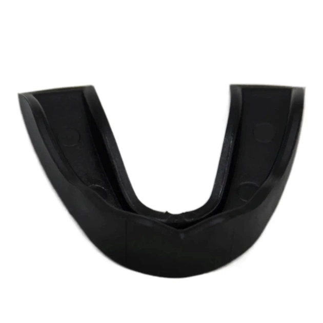 Капа PowerPlay 3317 SR Чорна (PP_3317_SR_Black) - picture 3