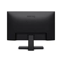 Монітор BenQ GW2475H - зменшене зображення 5