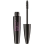 Туш для вій BeYu Diva Lash Mascara 01 - Black (4033651017055) - зменшене зображення 1