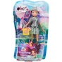 Лялька WinX Charming Fairy Чарівна фея Лейла 27 см (IW01011405) - зменшене зображення 1