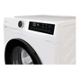 Пральна машина Candy GD48B9-S - зменшене зображення 7