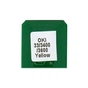 Чип для картриджа OKI C3300/3400/3600 (2.5K) Magenta BASF (WWMID-71091) - уменьшенное изображение 1