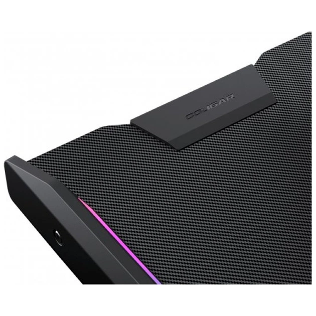 Комп'ютерний стіл Cougar E-MARS - picture 5