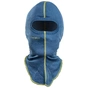 Балаклава Thermowave One size Blue (TW10AWV0513019S-651) - зменшене зображення 2