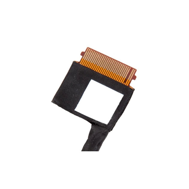 Шлейф матриці Lenovo IdeaPad 320-14IAP/320-14ISK/520-14 30pin (A44683) - picture 3
