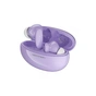 Навушники Vention Elf Earbuds E01 Purple (NBFV0) - зменшене зображення 2