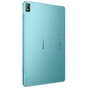 Планшет Blackview Tab 16 11" 8/256GB LTE Mint Green (6931548311423) - зменшене зображення 4