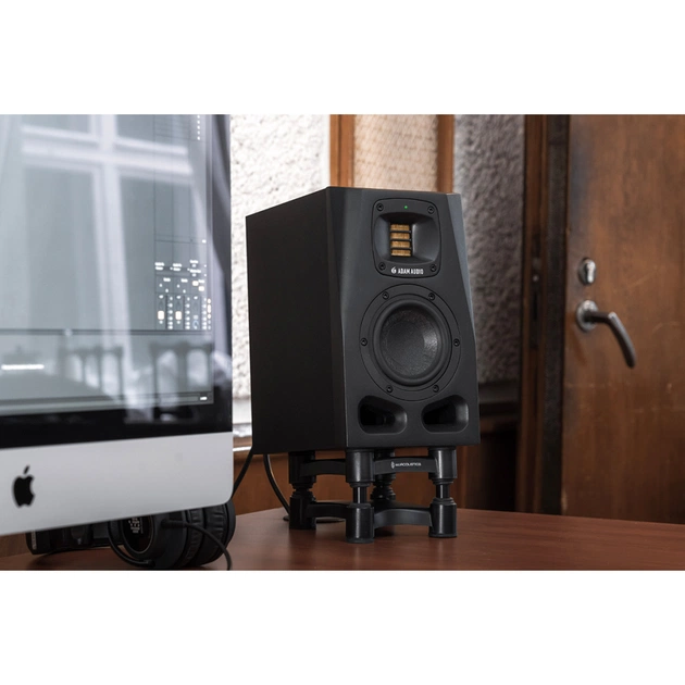 Студійний монітор ADAM Audio A4V (235744) - picture 9