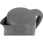 Електрочайник Saturn ST-EK8438U Gray - зменшене зображення 6