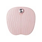 Масажер Xiaomi LERAVAN EMS Pink (LF-FS001-PK) - зменшене зображення 1