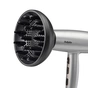 Фен Babyliss D580DE - зменшене зображення 2