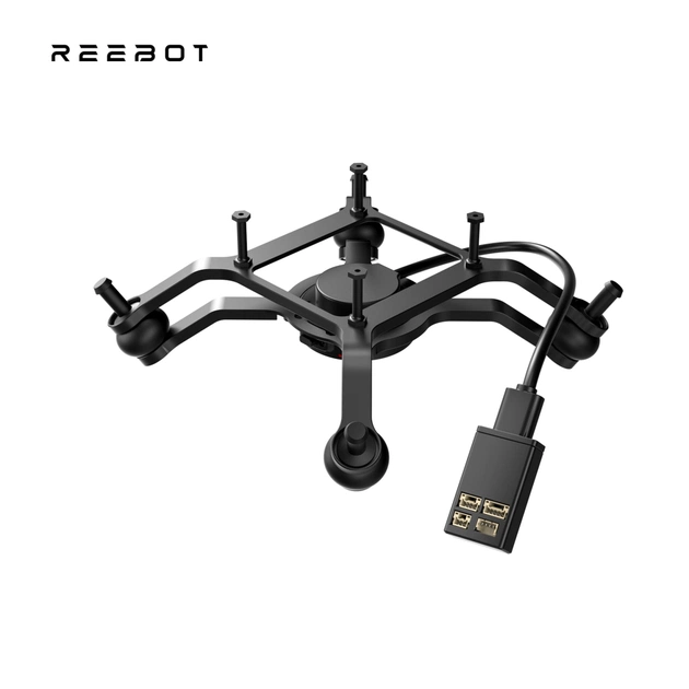 Камера FPV Reebot UniPod MT11 8K (SIYIMT11) - зображення 6
