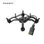 Камера FPV Reebot UniPod MT11 8K (SIYIMT11) - зменшене зображення 6