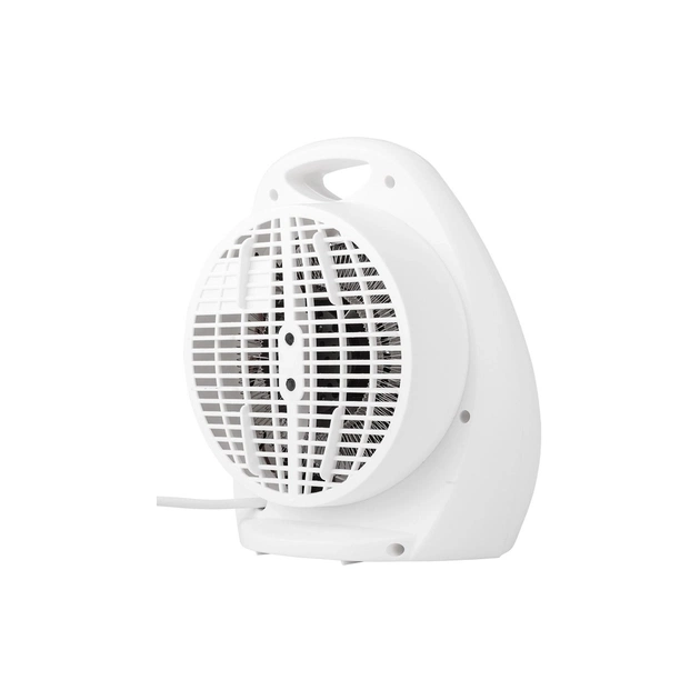 Обігрівач Neo Tools 90-116 - picture 3