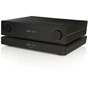 Усилитель Arcam A15+ (ARCA15PLEU) - уменьшенное изображение 7