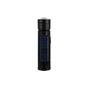 Ліхтар NEWVEW NV-C1006 Solar Panel 1200mAh Black (NWVW-NV-C1006-BK) - зменшене зображення 2