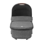 Люлька Maxi-Cosi Oria Select Grey (1507029110) - зменшене зображення 3
