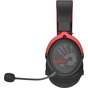 Навушники A4Tech Bloody MR590 Sport Red (4711421995948) - зменшене зображення 4