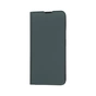 Чохол до мобільного телефона BeCover Exclusive New Style Xiaomi Redmi 14C 4G / Poco C75 Dark Green (712660) - зменшене зображення 3