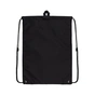 Сумка для взуття Kite Education 600L Mortal Kombat (MK22-600L) - зменшене зображення 2