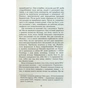 Книга Дякую за куріння - Кристофер Баклі Фабула (9786175221181) - зменшене зображення 12