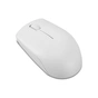 Мишка Lenovo 300 Wireless Cloud Grey (GY51L15677) - зменшене зображення 2