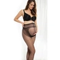 Колготы Gatta Body Protect Для беременных 20 Den Nero - 2 (5900042061425) - уменьшенное изображение 6
