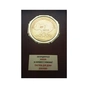 Ковдра MirSon De Luxe Hand Made №668 Демі з евкаліптом 200х220 (2200000857538) - зменшене зображення 6