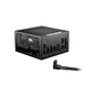 Блок живлення Be quiet! 1200W POWER ZONE 2 (BP030EU) - зменшене зображення 2