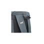 Рюкзак для ноутбука Must 15.6", Must, Black (YT-Must) - зменшене зображення 5