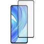 Скло захисне Drobak Xiaomi Mi 11 Lite 5G (616101) - зменшене зображення 1