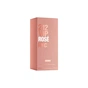 Парфумована вода Carolina Herrera 212 VIP Rose Elixir 30 мл (8411061083505) - зменшене зображення 3