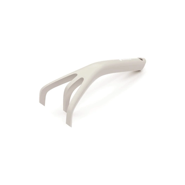 Сапа Cellfast розпушувач PASTEL, армований комозит, бежевий (42-014) - picture 1