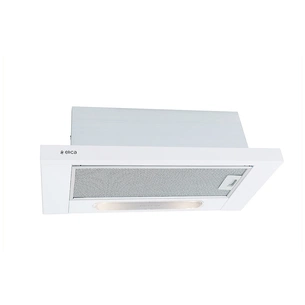Витяжка кухонна Elica TT14 LUX WH/A/50 зображення 1