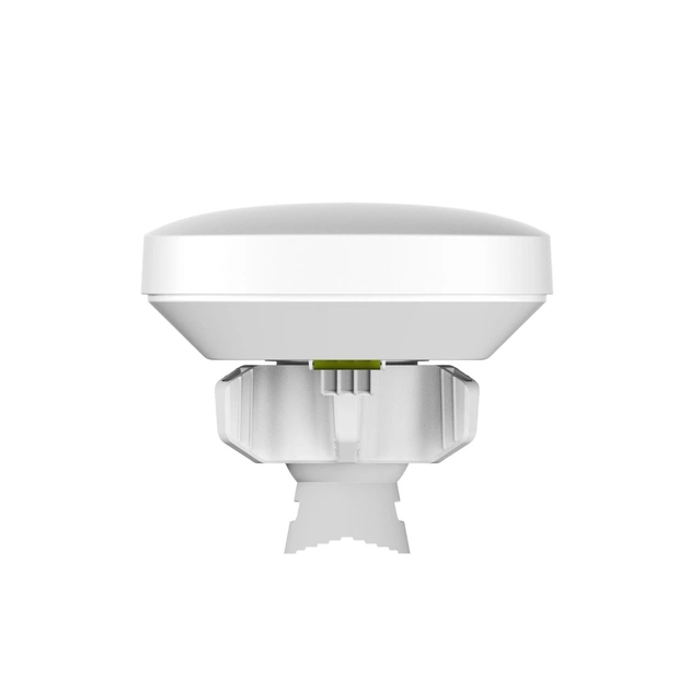 Точка доступу Ruijie Reyee RG-EST450G - зображення 6