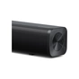 Акустична система Xiaomi Soundbar 2.0ch (MDZ-34-DB) Black (1115485) - зменшене зображення 2