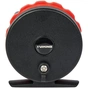 Котушка Viking Fishing Ice Pro 65 Red (1919.00.22) - зменшене зображення 2
