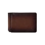 Гаманець Visconti AT70 Miles Burnish Tan (AT70 B/TAN) - зменшене зображення 1