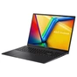 Ноутбук ASUS Vivobook 16X K3604VA-MB260 (90NB1071-M00AJ0) - зменшене зображення 3