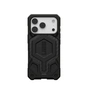 Чохол до мобільного телефона UAG iPhone 17 Pro Monarch Pro MagSafe Carbon Fiber (114513114242) - preview 5
