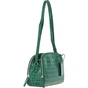 Сумка Ashwood C57 Creen/Croc - зменшене зображення 4