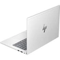 Ноутбук HP EliteBook 640 G11 (901D0AV_V2) - зменшене зображення 6